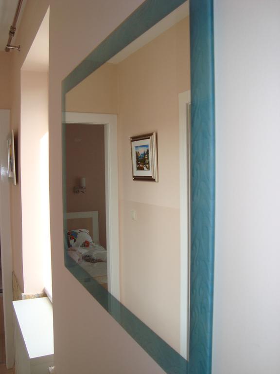 Apartment Barbara - Bojana Šibenik Екстериор снимка